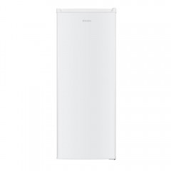 Robin RS-56 Ψυγείο Συντήρησης Υ142xΠ54xΒ55.6εκ. Λευκό Robin RS-56 Ψυγείο Συντήρησης Υ142xΠ54xΒ55.6εκ. Λευκό